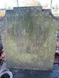 image of grave number 352074